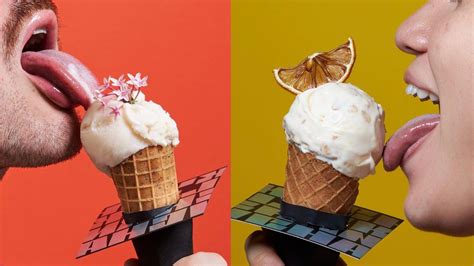 Ice cream parlours in Kuala Lumpur & Selangor you must visit