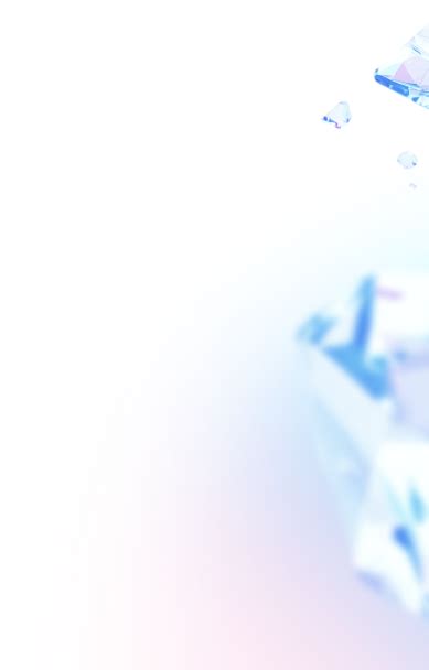 Online Casino Bonuses 2025: Welcome Bonus, Cashback | ICE Casino