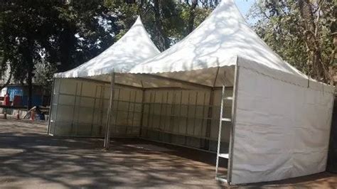 Exhibition Stall - Jewellery Exhibition Stall Service Provider from Mumbai