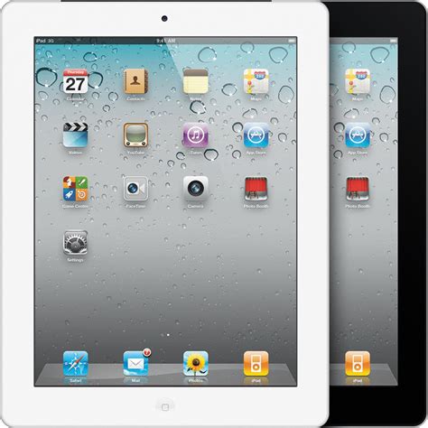 iPad 2 iOS 8.0 的图像结果