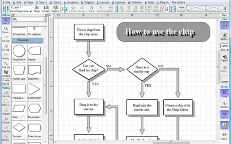 Flowgorithm Grade Average Examples 的图像结果
