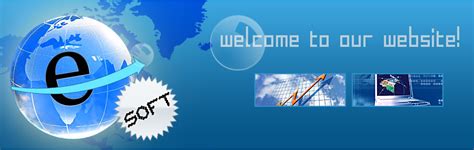 热烈祝贺商机互联集团威海分公司网站改版并开通！-山东商机互联科技有限公司威海分公司