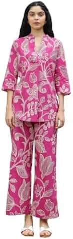 Amazon.in: JISORA - Women's Clothing: Clothing & Accessories