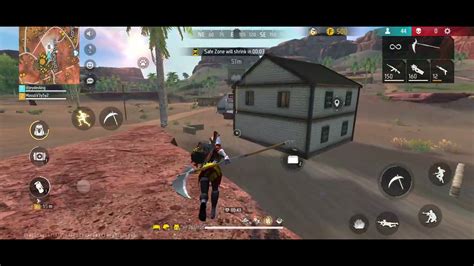 Image result for FF MAXScript