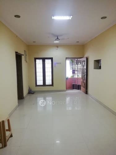 Independent House Ashok nagar Rent - WITHOUT BROKERAGE Unfurnished 3 ...