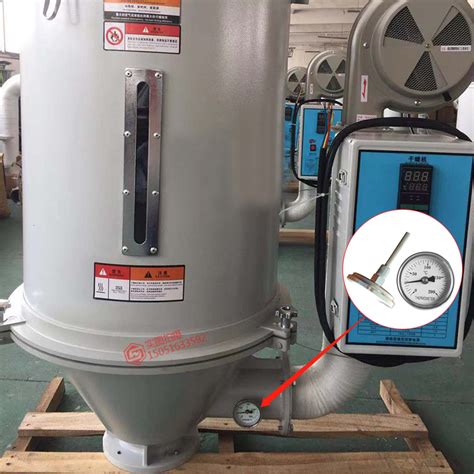 注塑机配件塑料烘料桶干燥机温度表烤料箱机双金属温度计温度仪器-阿里巴巴