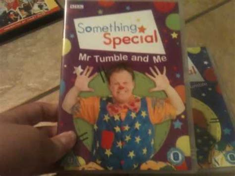 Image result for DVD Collection Part 8