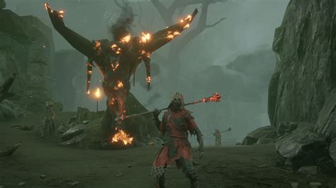 Image result for Mortal Shell Complete Edition