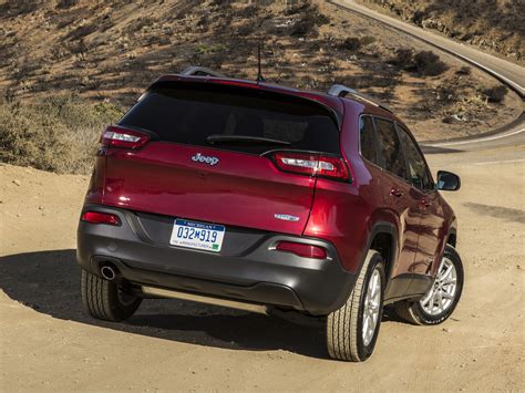 «cherokee» HD Wallpapers