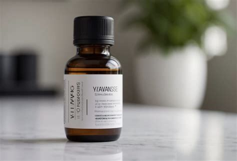 How Does Vyvanse Make You Feel If You Don't Have ADHD: Understanding ...