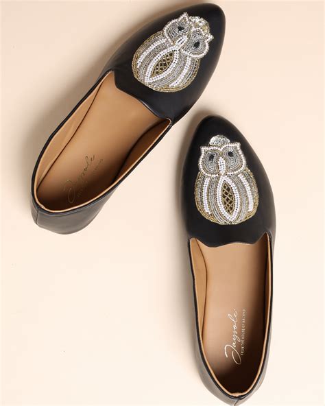 Loafers for Women - Buy latest 2022 Women Loafer Shoes Online | Jaysole ...