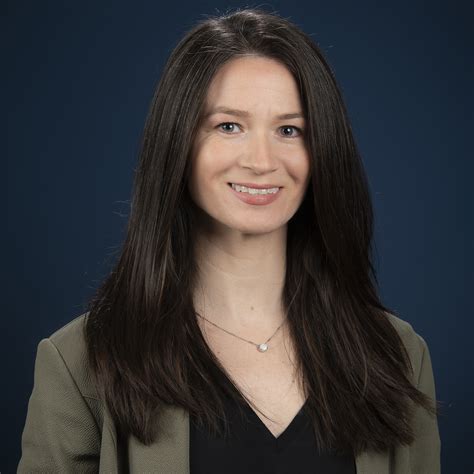 Next Gen Pathways - UC Irvine Graduate Division