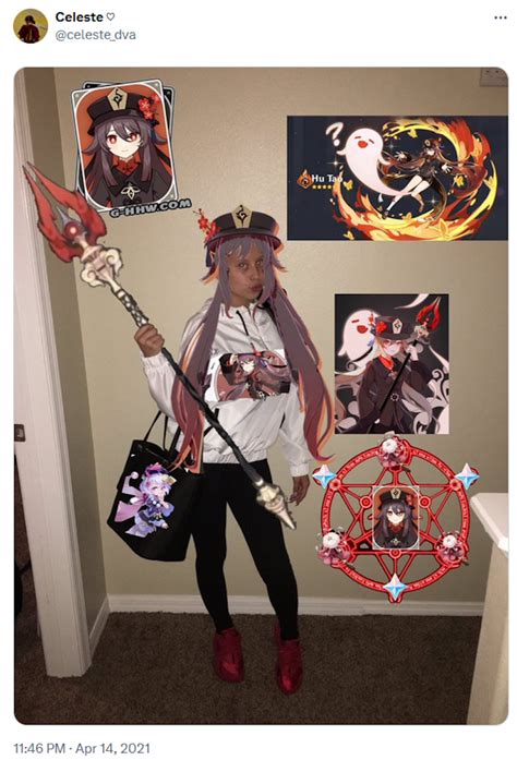 Stan Twitter Meme Clips 的图像结果