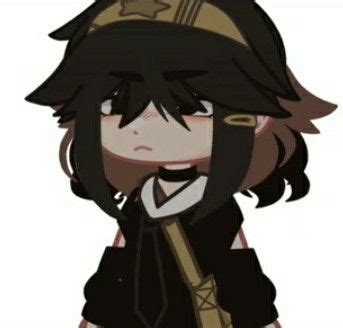 Image result for Xmoqax Problem Hot Mess