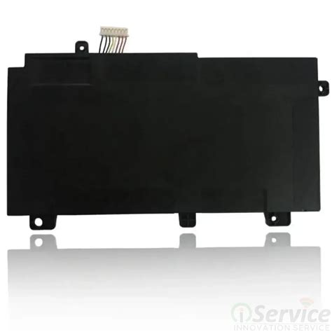 Order Online Battery for Asus Tuf Gaming (FX505) | iService