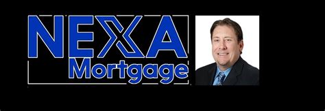 Attn Realtors - $74 billion Non-QM Loan / Real Estate Market!, Online ...