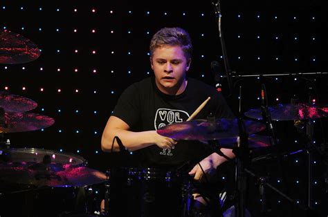 Picture of Gustav Schäfer in General Pictures - GustavSchafer ...