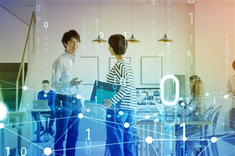 Image result for Remote Support Agent