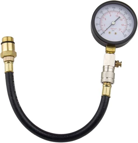 Image result for Compression Tester Fittings