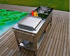 piani cottura per esterni mobili lavelli barbecue in muratura da esterno piani cottura per esterni mobili lavelli barbecue in muratura da esterno