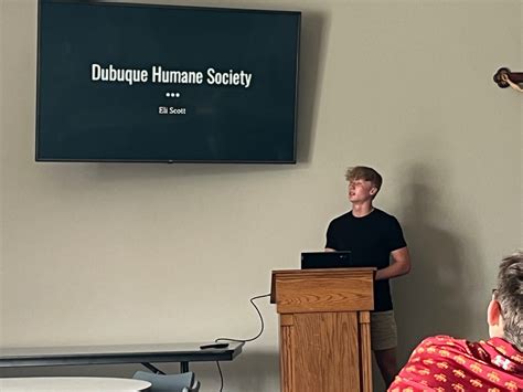 Marquette Catholic Schools... - Marquette Catholic Schools