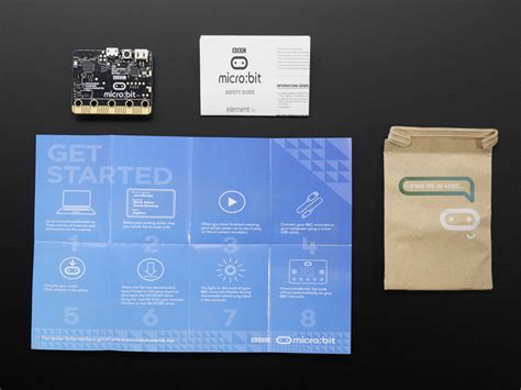 Bbc Micro Bit 的图像结果