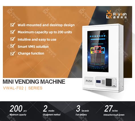 Image result for Amazon Code Vending Machine