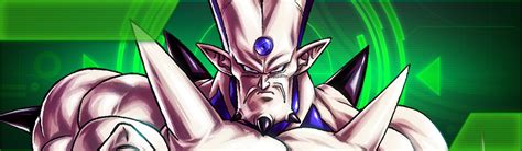 Image result for Shenron Dbz Devolution