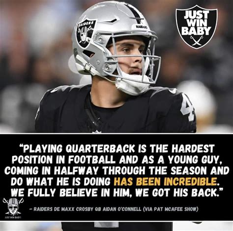 Mad Maxx on AOC : r/raiders