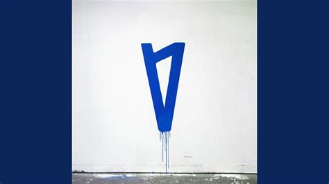 Getting Over It Music 的图像结果