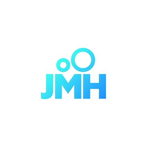 JMH Automotive Ltd