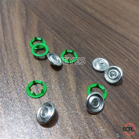 Image result for Normal Tich Button