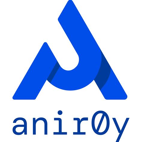 Interactive Network Protocol Labs