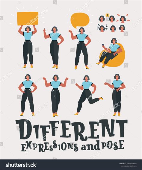 In Front Cartoon 的图像结果