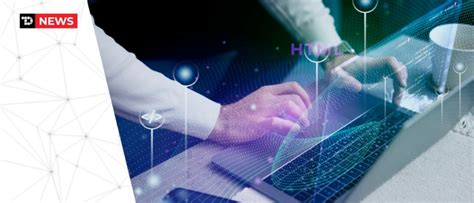 Application Bot 的图像结果