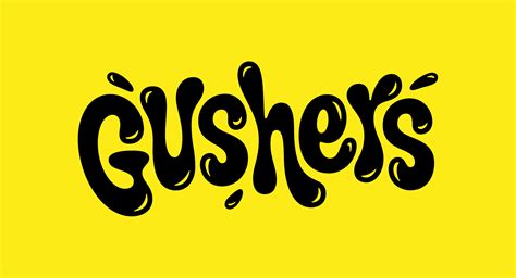 General Mills Sonic Fruit Snacks Ingredients at Iris Gamez blog