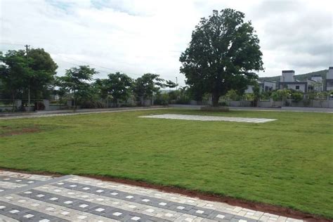 Sorina Hillside Resort - Venue - Khadakwasla - Weddingwire.in