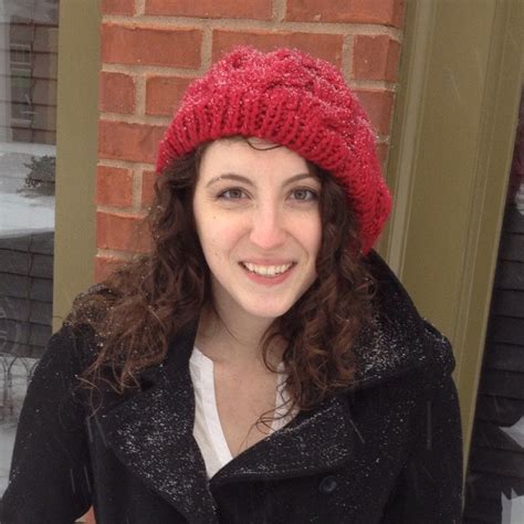 Sydney Busby – Medium