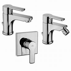 miscelatori per vasca da bagno rubinetto miscelatore paffoni per lavabo e bidet miscelatori per vasca da bagno rubinetto miscelatore paffoni per lavabo e bidet