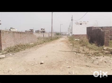 JDA Plot available for sale near JAMMU WEST TEHSIL OFFICE - Lands ...