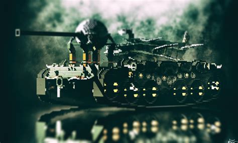 Image result for Minecraft Tank War Animation