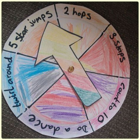 Image result for Paper Plate Crafts