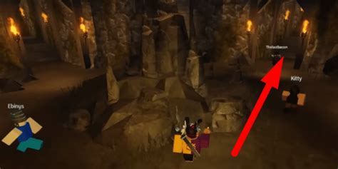 Image result for Slap Boss Fight Tips