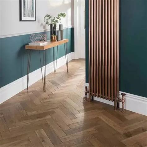 Install Baseboard 的图像结果