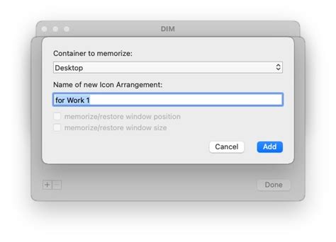 Image result for How to First Time Use