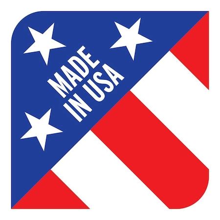 Leisure Craft Leisure Craft 6 FT Outdoor Bench without Back, Portable ...