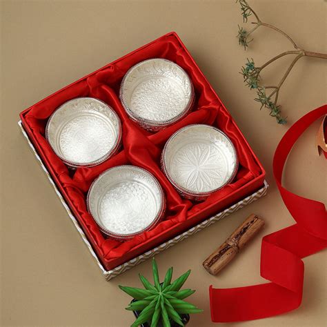 Completely handcrafted, made in brass, silver plated and lacquered ...