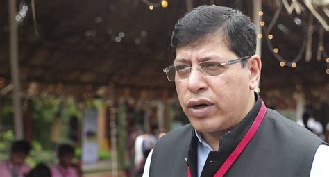 All you need to know about Aijaz Ilmi