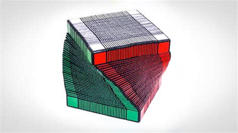 Most Expensive Rubik's Cubes & Factors that make them so Valuable