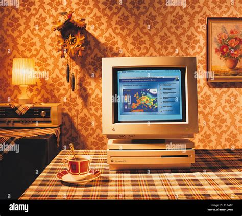 Image result for Weather Computer